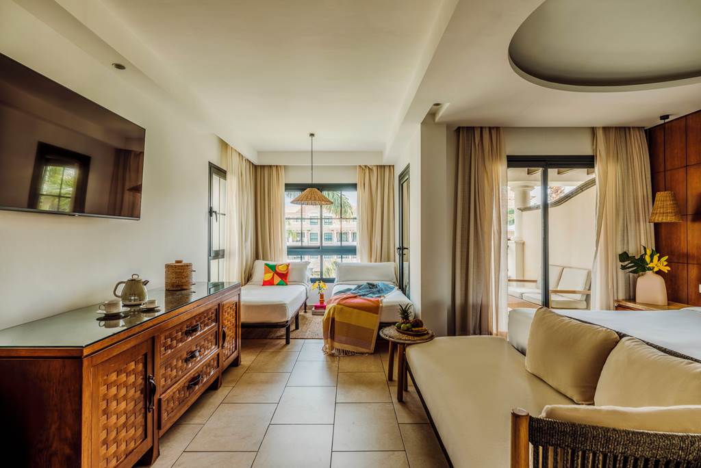 TFS_80771_Gran_Melia_Palacio_De_Isora_0624_05.jpg