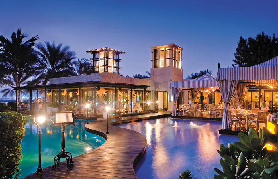 One-Only-Royal-Mirage-Arabian-Court-6.jpg