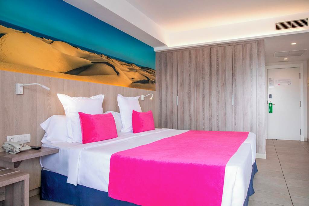 LPA_73443_LABRANDA_Hotel_Marieta_0124_18.jpg