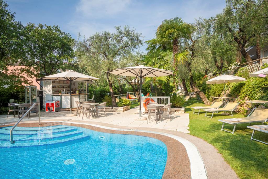 VRN_72892_HTL_continental_nago_1117_02.jpg