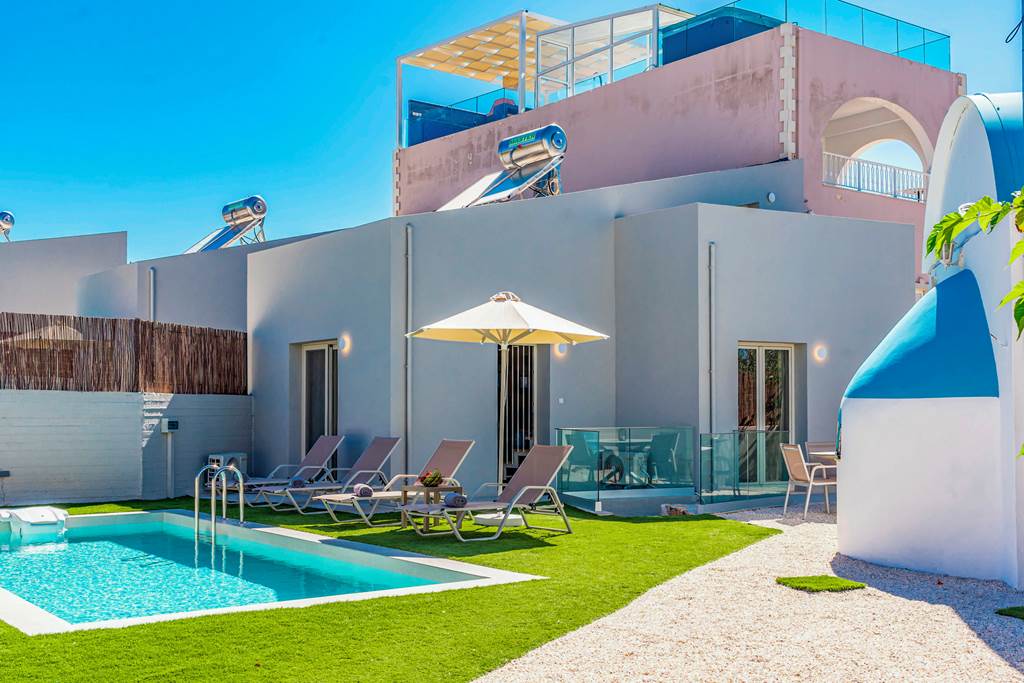CHQ_88700_Villa_Mournia_Plaka_0125_07.jpg