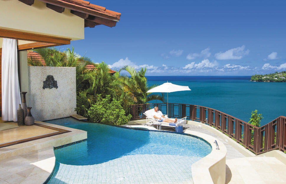 Sandals-Regency-La-Toc-Golf-Resort-Spa-6.jpg