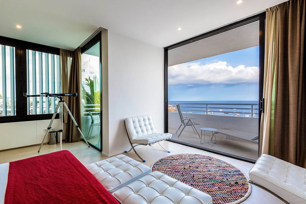GRO_73642_Grand_Hotel_Reymar_&_Spa_0120_06.jpg