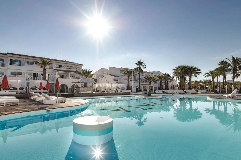 IBZ_70027_Ushuaia_Ibiza_Bch_Htl_0717_06.jpg