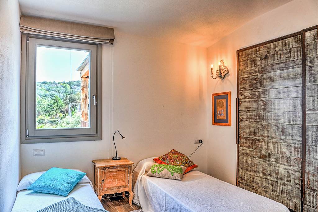 OLB_87601_Villa_Sapphire_Heights_0524_08.jpg
