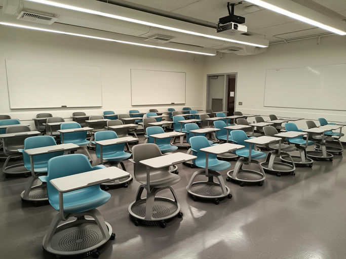 BUCH B211 - Image Gallery 2