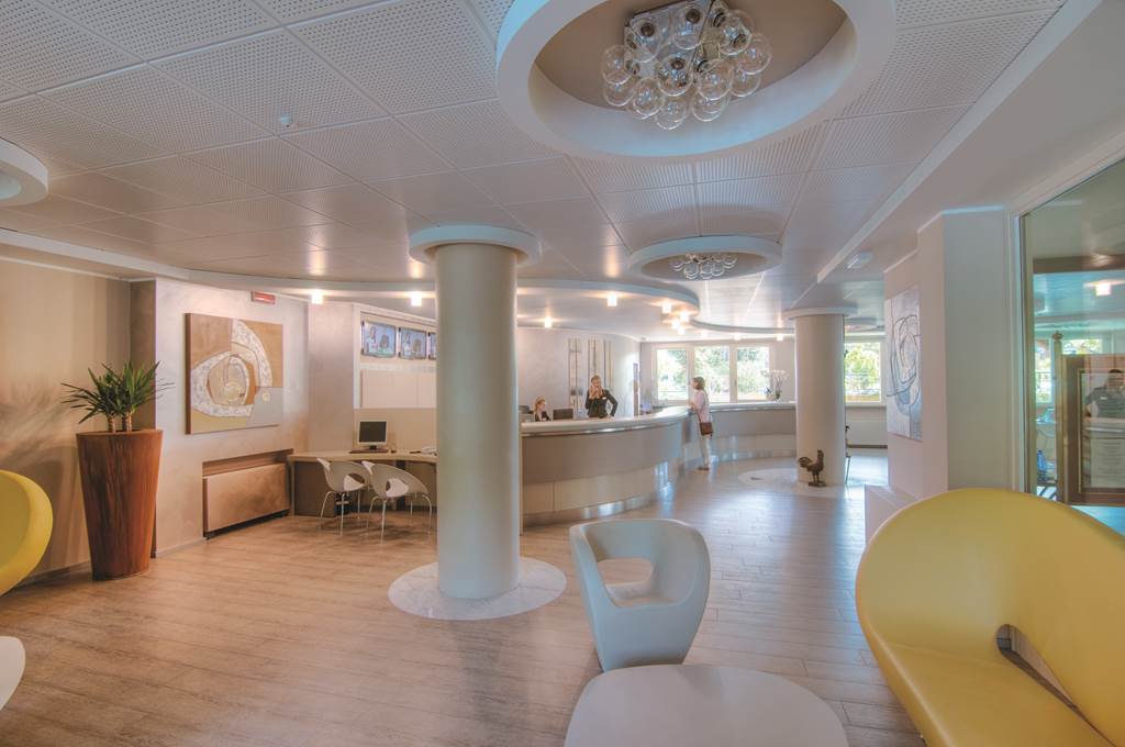 VRN_73806_Parc_Hotel_Gritti_1215_12.jpg