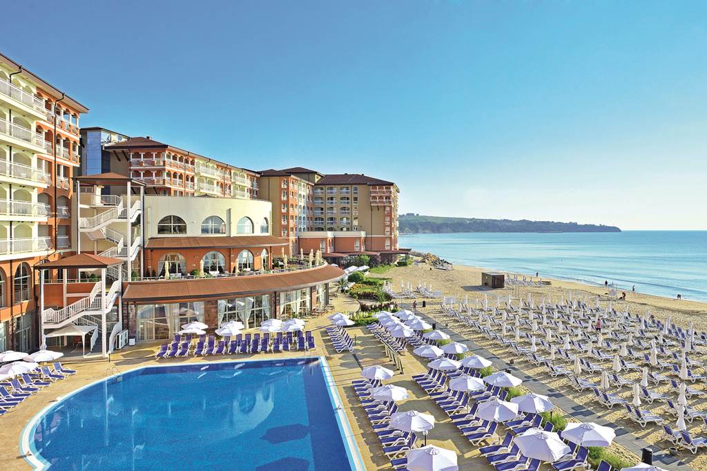 BOJ_78384_sol_luna_bay_RST_0418_03.jpg