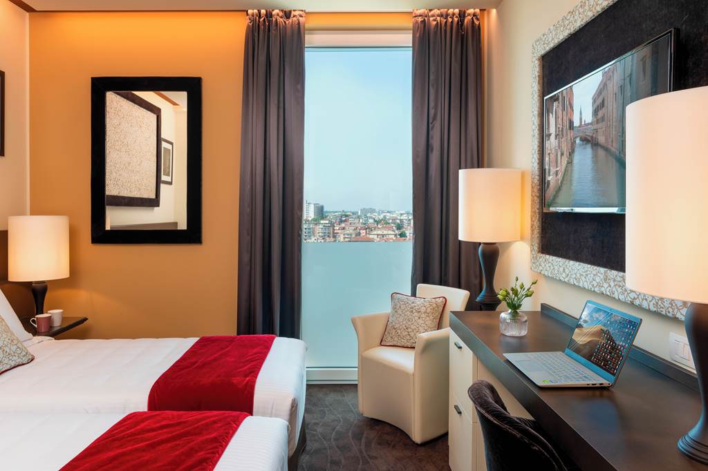 VCE_87215_Leonardo_Royal_Hotel_Venice_Mestre_0224_06.jpg