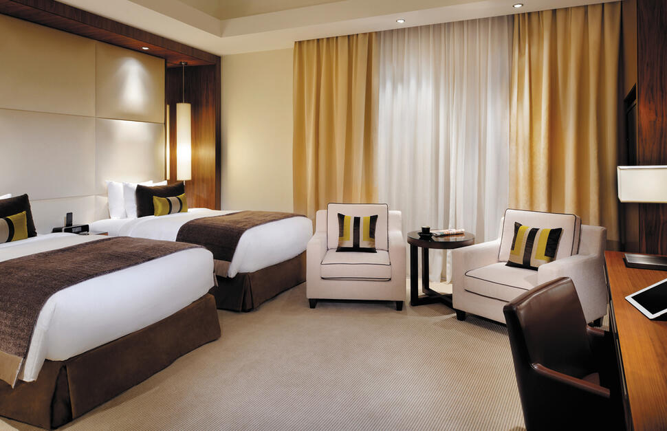 JW-Marriott-Marquis-Dubai-10.jpg