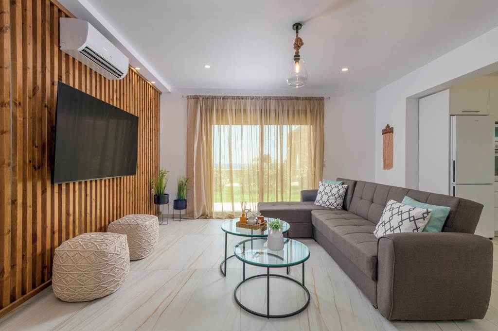 RHO_86121_Villa_Elios_Mare_0923_01.jpg