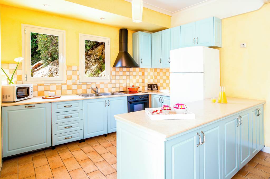 PVK_80529_Villa_Elpida_0419_27.jpg