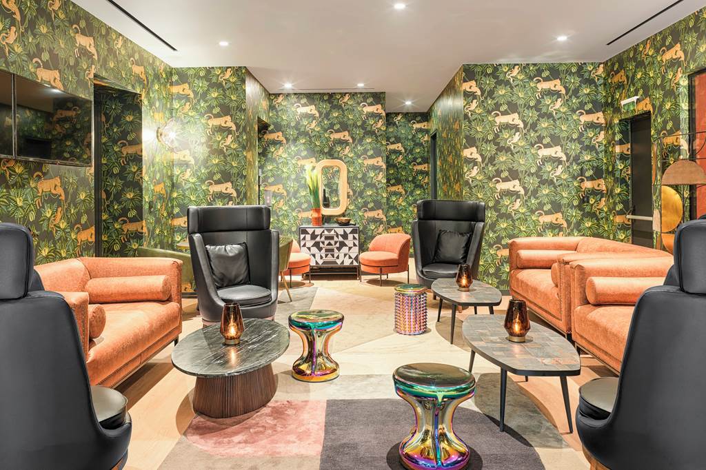 ATH_86618_NYX_Esperia_Palace_Hotel_0224_04.jpg