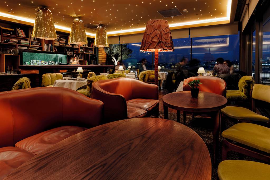 ATH_83161_New_Hotel_0721_07.jpg