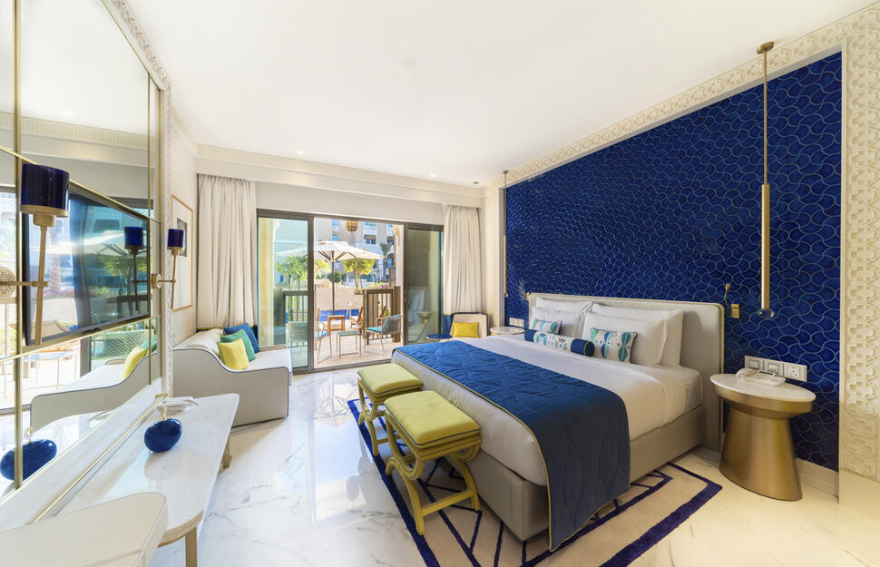 Rixos-Premium-Saadiyat-Island-2.jpg