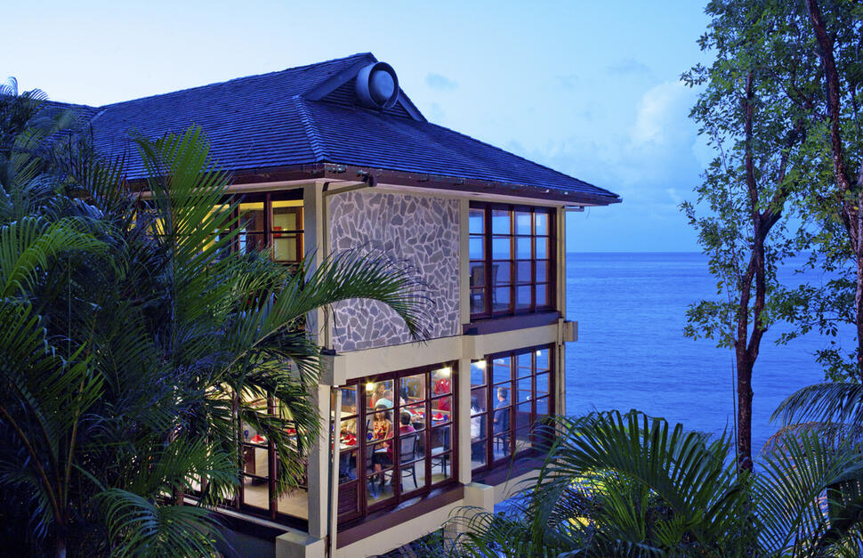 Sandals-Regency-La-Toc-Golf-Resort-Spa-14.jpg