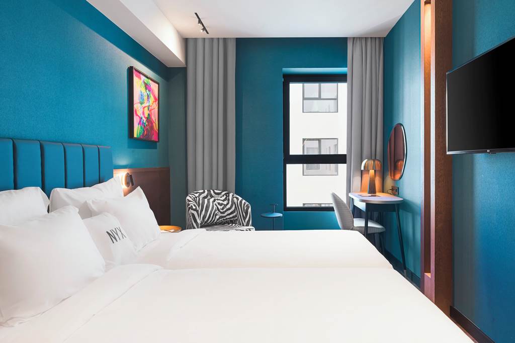 ATH_86618_NYX_Esperia_Palace_Hotel_0224_31.jpg