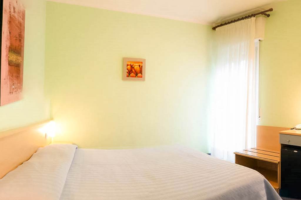 VRN_74894_Hotel_Alpino_0317_07.jpg