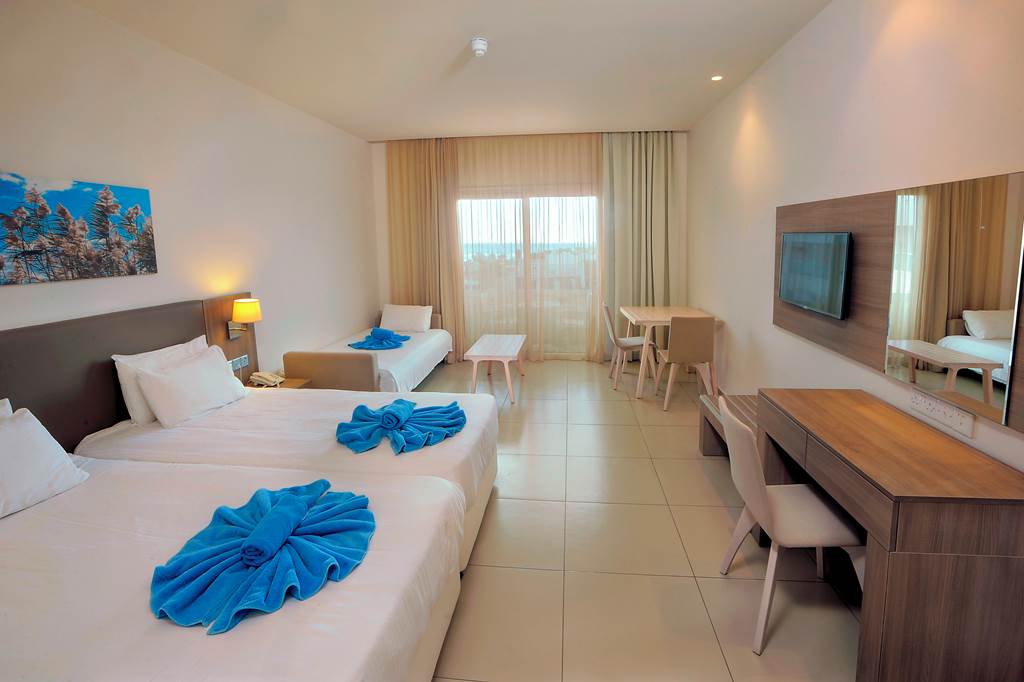 LCA_1570_Euronapa_Hotel_Apartments_0824_05.jpg