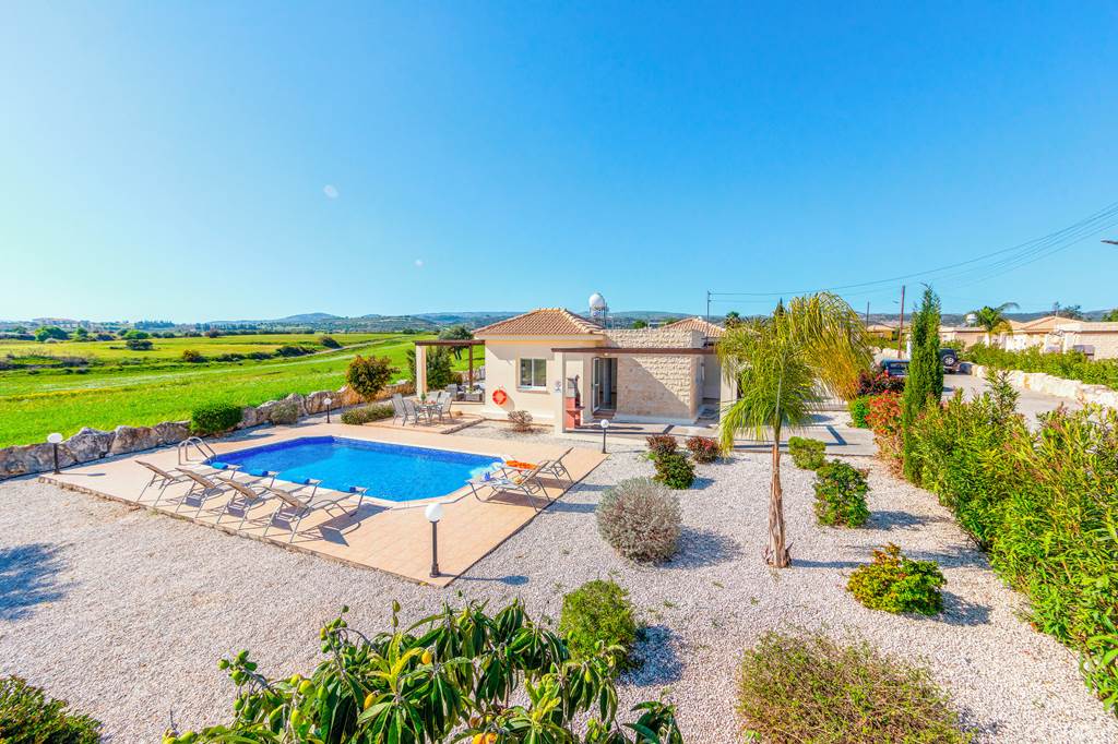 PFO_88577_Villa_Lemon_Tree_0125_07.jpg