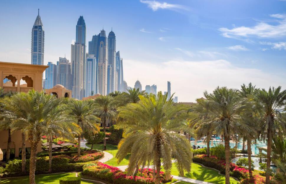 One-Only-Royal-Mirage-Arabian-Court-1.jpg
