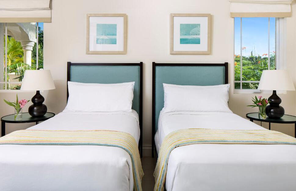 The-Landings-Resort-Spa-3.jpg