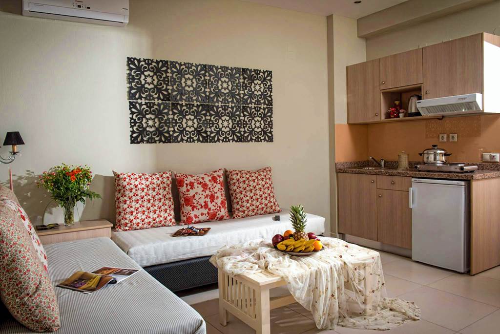 HER_83205_Sarpidon_Hotel_0921_19.jpg