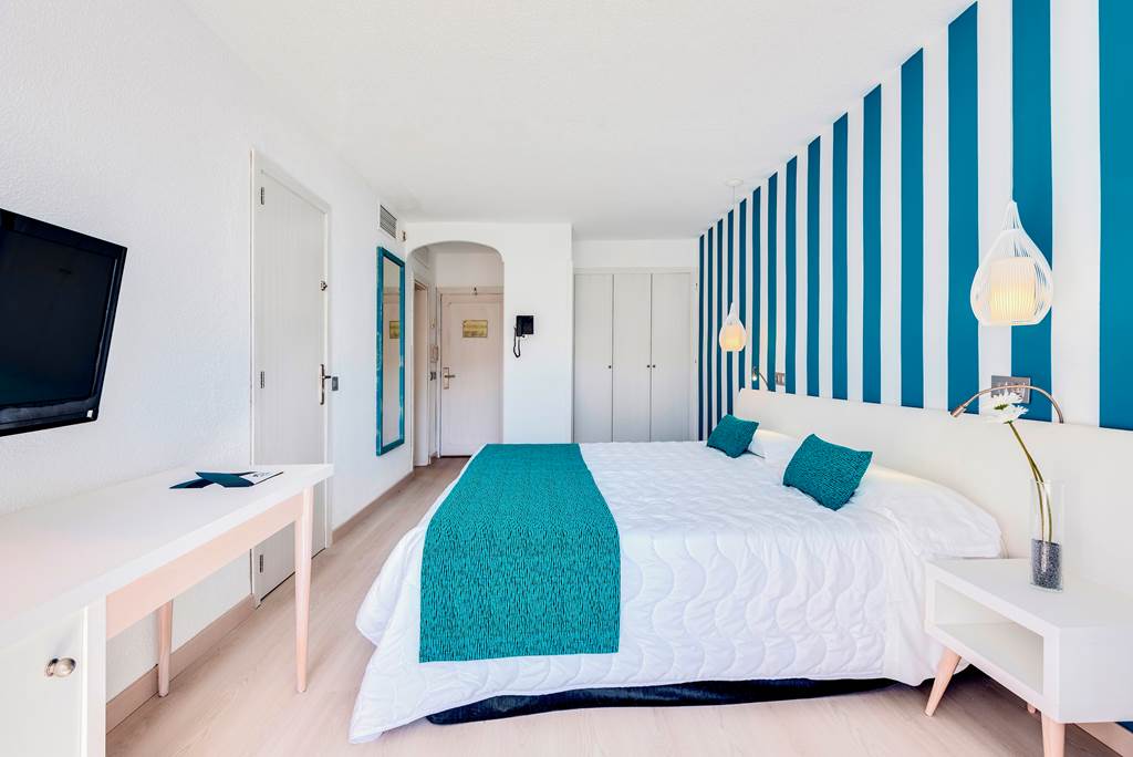 PMI_448_Alcudia_Garden_Aparthotel_0619_19.jpg