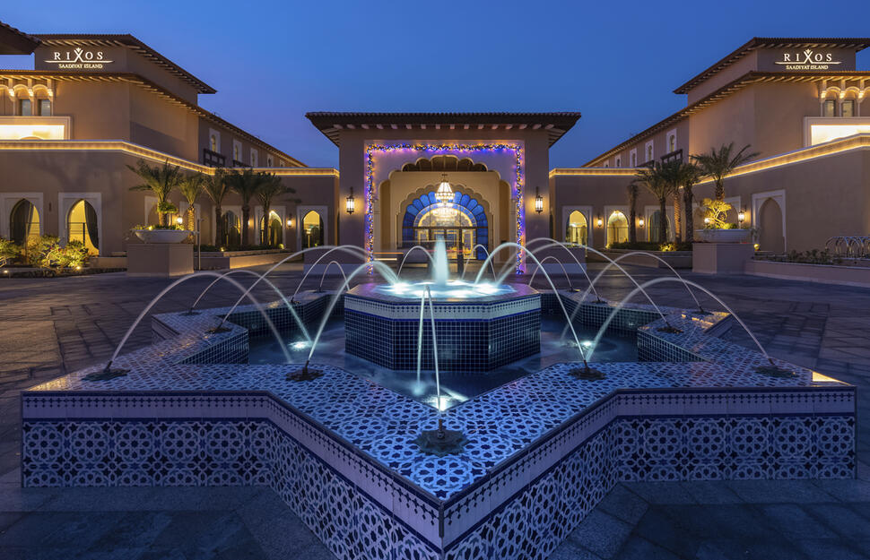 Rixos-Premium-Saadiyat-Island-19.jpg
