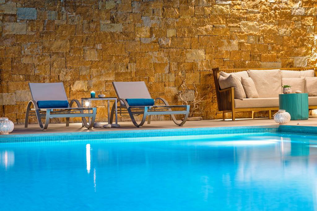 RHO_74739_Amada_Colossos_Resort_0924_08.jpg