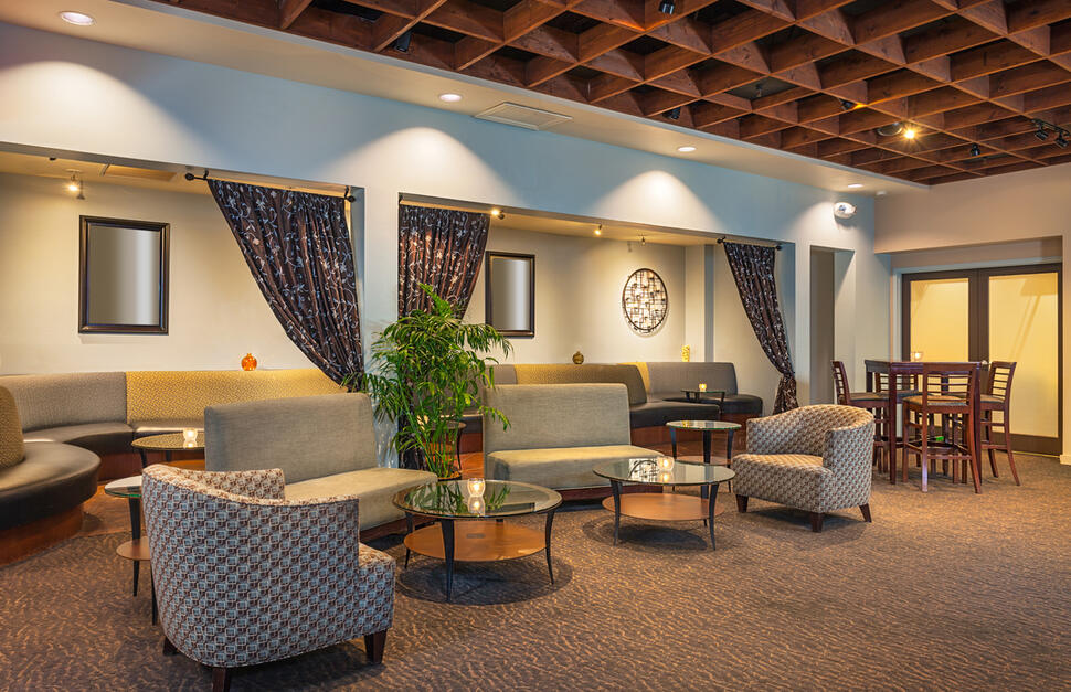 Handlery-Hotel-San-Diego-6.jpg