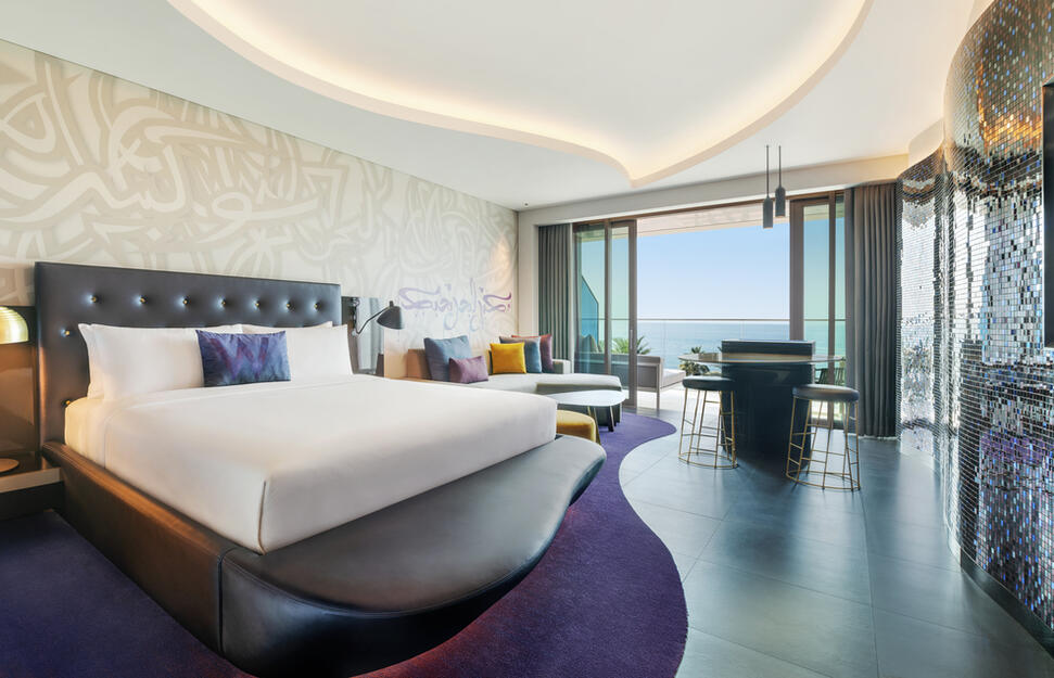 W-Dubai-The-Palm-1.jpg