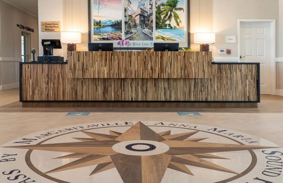 Compass-by-Margaritaville-Anna-Maria-Sound-8.jpg