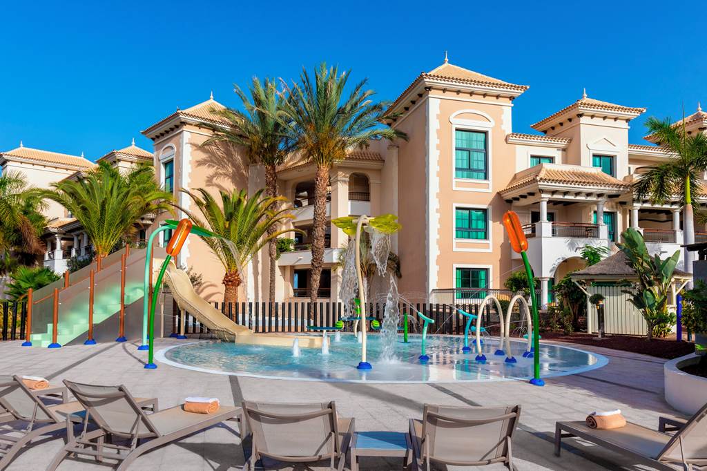 TFS_80771_Gran_Melia_Palacio_De_Isora_0824_01.jpg