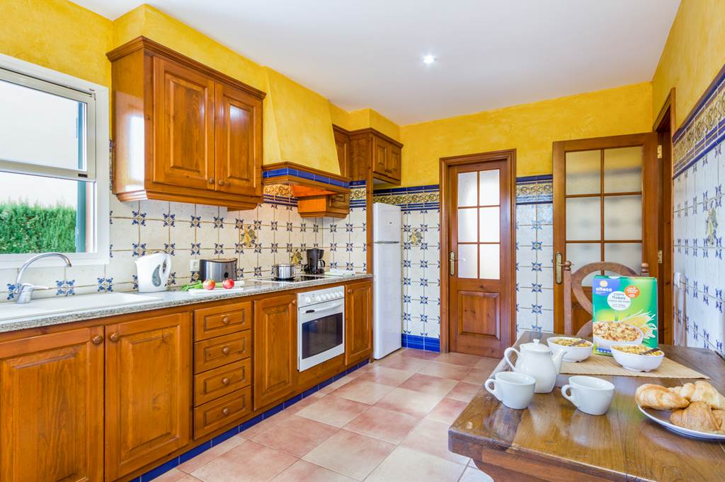 MAH_77737_Villa_Marcolis_Playa_1217_15.jpg