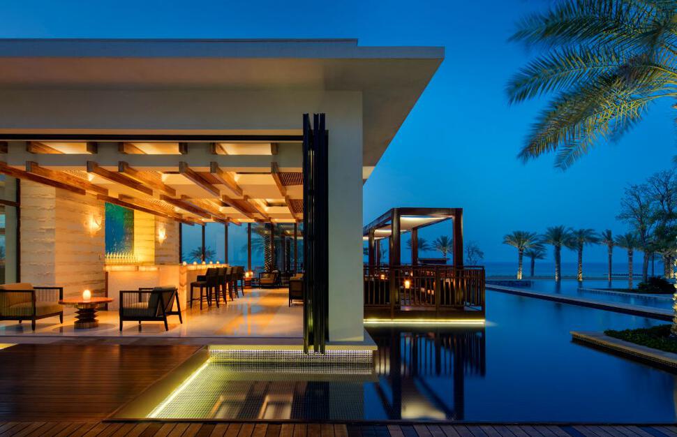 St-Regis-Saadiyat-Island-Resort-8.jpg
