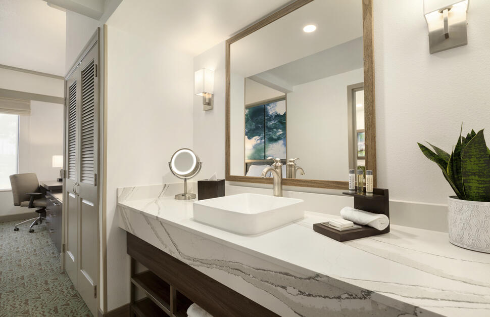 Buena-Vista-Suites-9.jpg