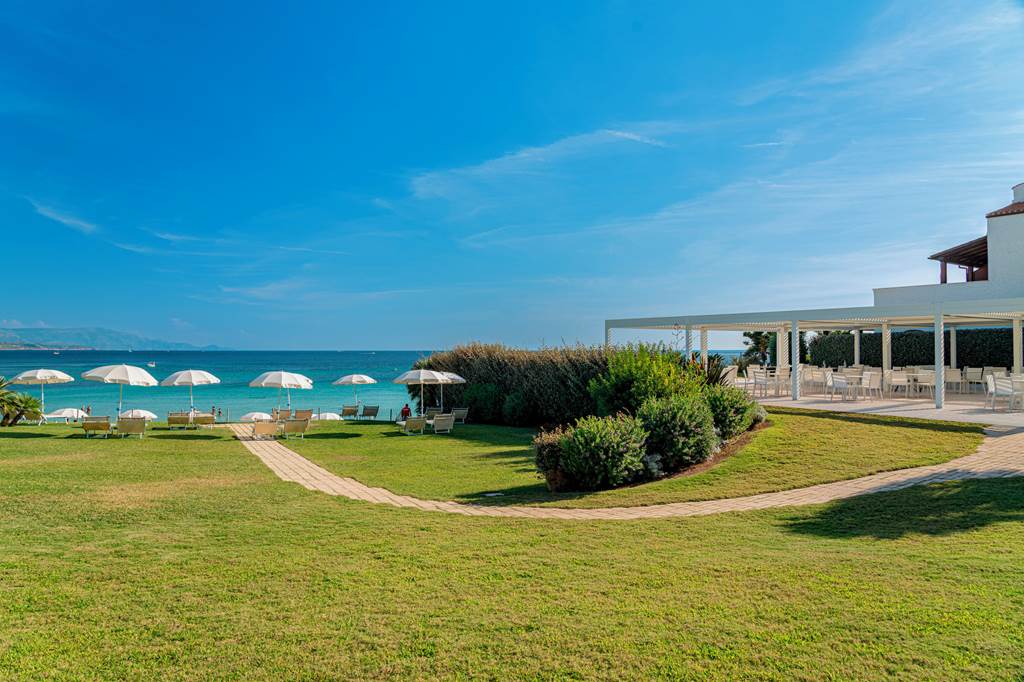 OLB_70592_Hotel_Punta_Negra_0224_12.jpg