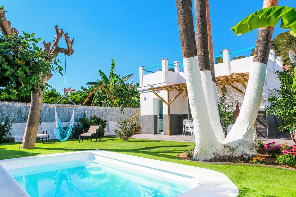 AGP_84305_Villa_El_Ranchito_Torremolinos_1022_01.jpg