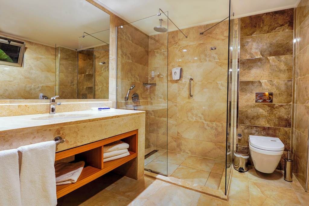 BJV_73010_Aquasis_Deluxe_Resort_&_Spa_1124_011.jpg