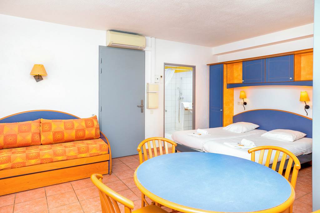 NCE_85211_Sowell_Les_Chenes_Verts_Residences_0423_02.jpg