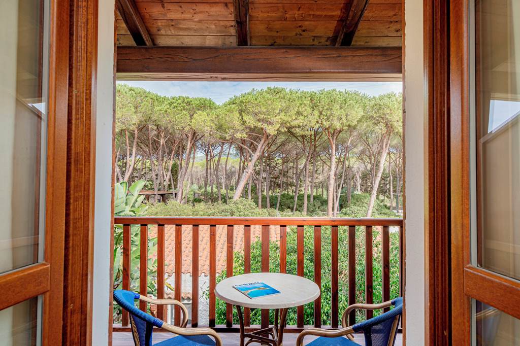 OLB_70592_Hotel_Punta_Negra_0224_16.jpg