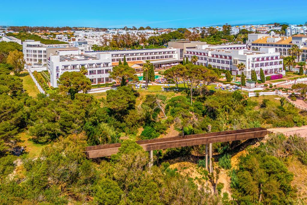 XRY_87713_Hotel_Fuerte_Conil-Resort_1124_06.jpg