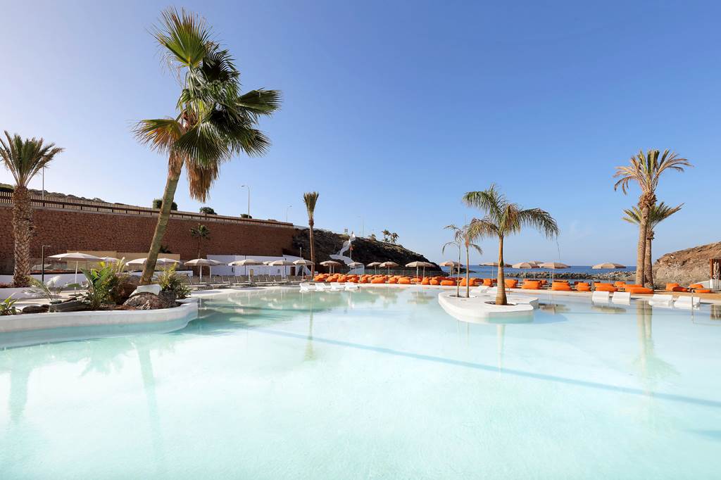TFS_74016_hard_rock_tenerife_0217_10.jpg