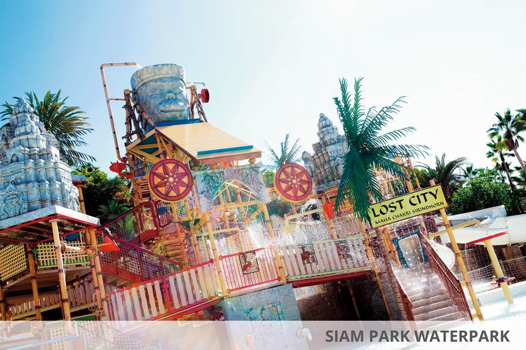 TFS_74847_Coral_Los_Alisios_&_Siam_Park_Waterpark_1220_02.jpg