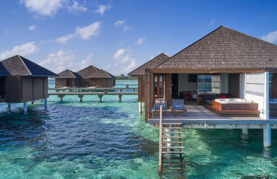 Villa-Nautica-Paradise-Island-2.jpg
