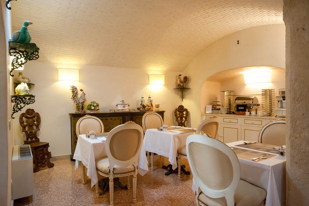 VRN_73717_Relais_Fra_Lorenzo_0618_06.jpg