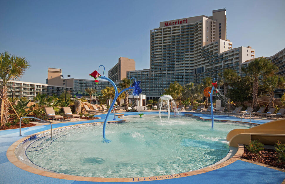 Orlando-World-Centre-Marriott-7.jpg