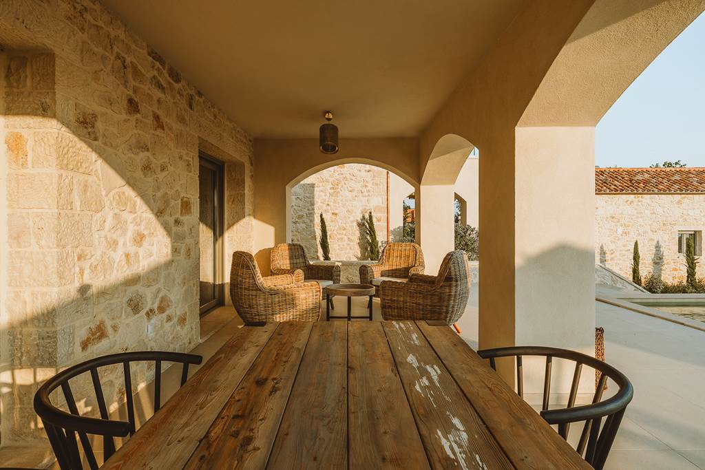 PVK_86176_Nama_seaside_villas_1123_42.jpg