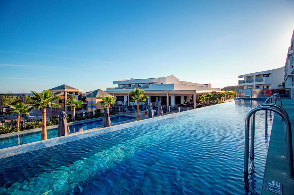 ZTH_81229_Caretta_Paradise_&_Waterpark_1124_13.jpg